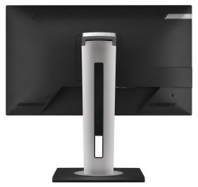 ViewSonic VG2448A Monitor