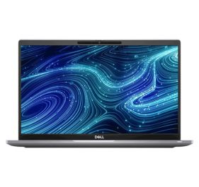Dell JKKHM Two-in-One Laptop