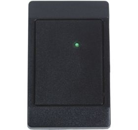 Bosch D8224-SP Products