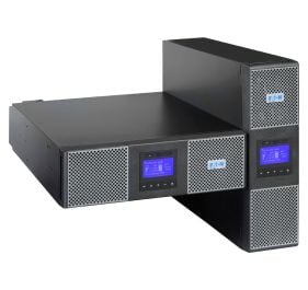 Powerware 9PX6KTF5 UPS