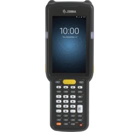 Zebra MC330K-RC3HG4US Mobile Computer