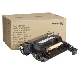 Xerox 101R00582 Accessory