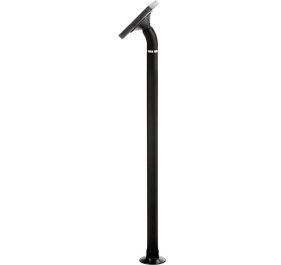 ArmorActive 800-00001_00004 Tablet Accessories
