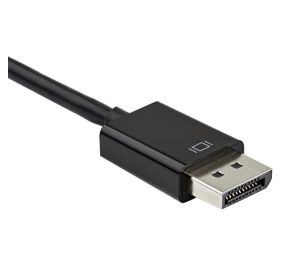 StarTech DP2VGAHD20 Accessory