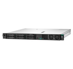 HP P44114-B21 Server