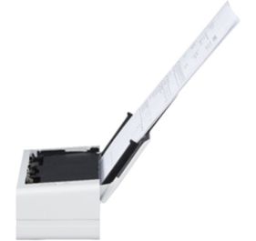 Fujitsu PA03795-B055 Document Scanner