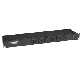 Black Box PS189A-R2 Power Device