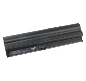 BTI LN-X100E Products