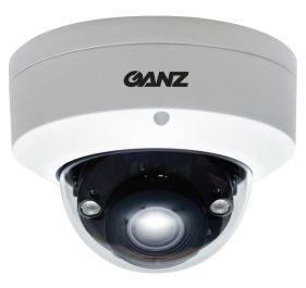 CBC ZN-D5M212DLP Security Camera