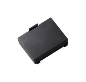 Bixolon PBP-R300/STD Battery