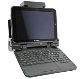 Zebra CRD-ET8X-VEHDK1-01 Accessory