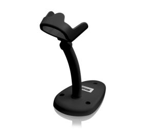 Wasp 633809007231 Mounting Hardware and Stands