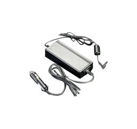 MobileDemand 500-105 Accessory