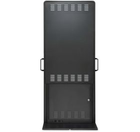 ViewSonic EP5012-TL Digital Signage Display