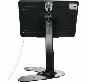CTA Digital PAD-ASK11B Mounting Hardware and Stands