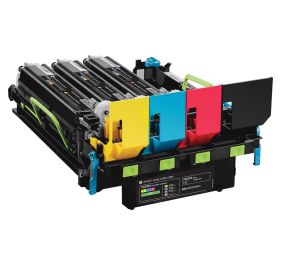 Lexmark 74C0Z50 Accessory