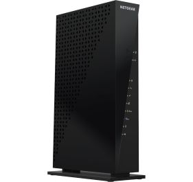 NETGEAR C6300-100NAS Data Networking