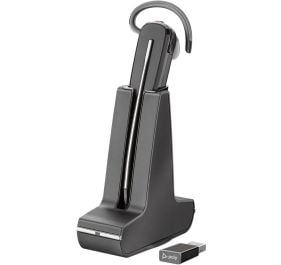Plantronics 211201-01 Telecommunication Equipment