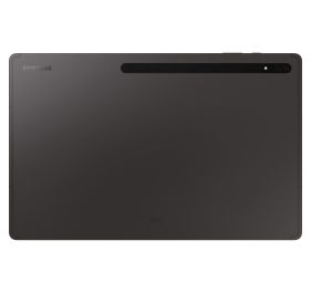 Samsung SM-X900NZAEXAR Tablet