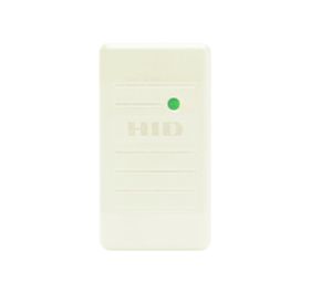 HID 6005BBB01 Access Control Equipment