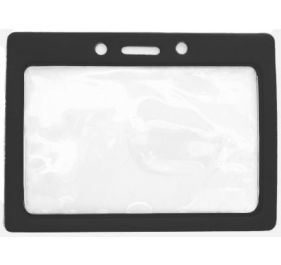 Brady 407-T-BLK Holder