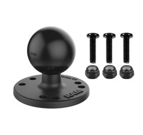 RAM Mount RAM-202-G4 Products