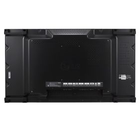 LG 47LV35A-5B Digital Signage Display