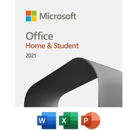 Microsoft 79G-05343 Software