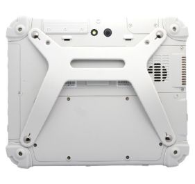 DT Research 398B-E76W-374 Tablet
