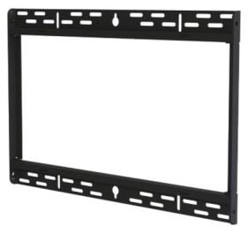 Peerless-AV ACC-MB2200 Products