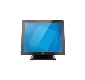 Elo E709150 POS Touch Terminal