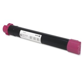 Xerox 006R01515 Toner