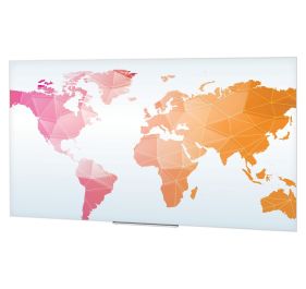 Da-Lite 28271 Products