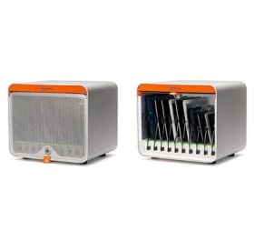 Griffin NA36507 Products
