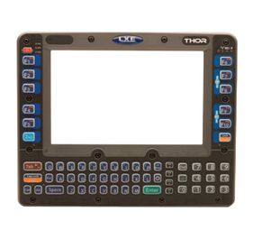 Honeywell VM1530FRONTPNL Signature Pad