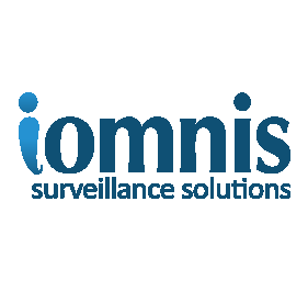 Iomnis IOM-42LY340C Monitor
