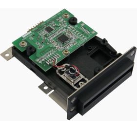UIC MSR240 Credit Card Reader