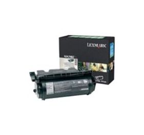 Lexmark 12A9685 Toner