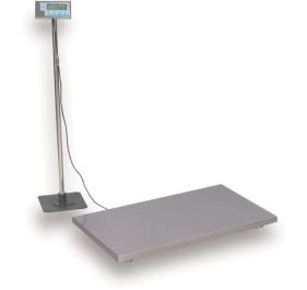 Brecknell 816965001453 Scale