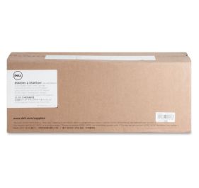 Dell X5GDJ Toner