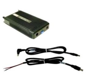 Lind Electronics PA1580-1921 Accessory