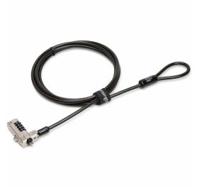 Kensington K68008WW Security Equipment