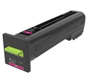 Lexmark 82K0H30 Toner