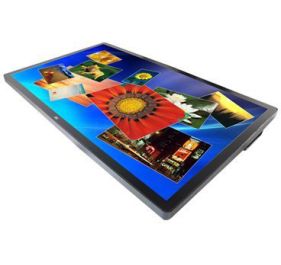 3M Touch Systems 98-1100-0223-9 Products