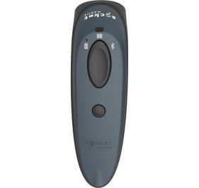 Socket Mobile CX3426-1872 Barcode Scanner
