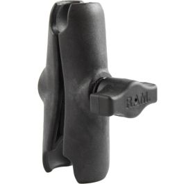 RAM Mount RAP-B-201 Products