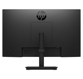 HP 64W30AA#ABA Monitor