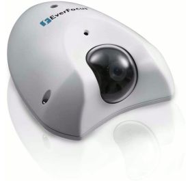 EverFocus EHN1320/3 Security Camera