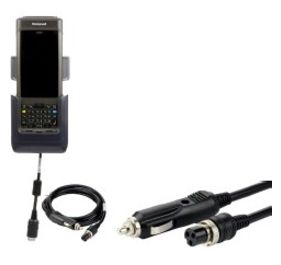 Honeywell 50138169-001 Power Device