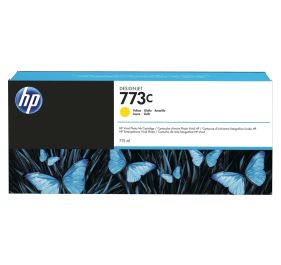HP C1Q15A InkJet Cartridge